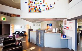 Hotel & Residence Octel